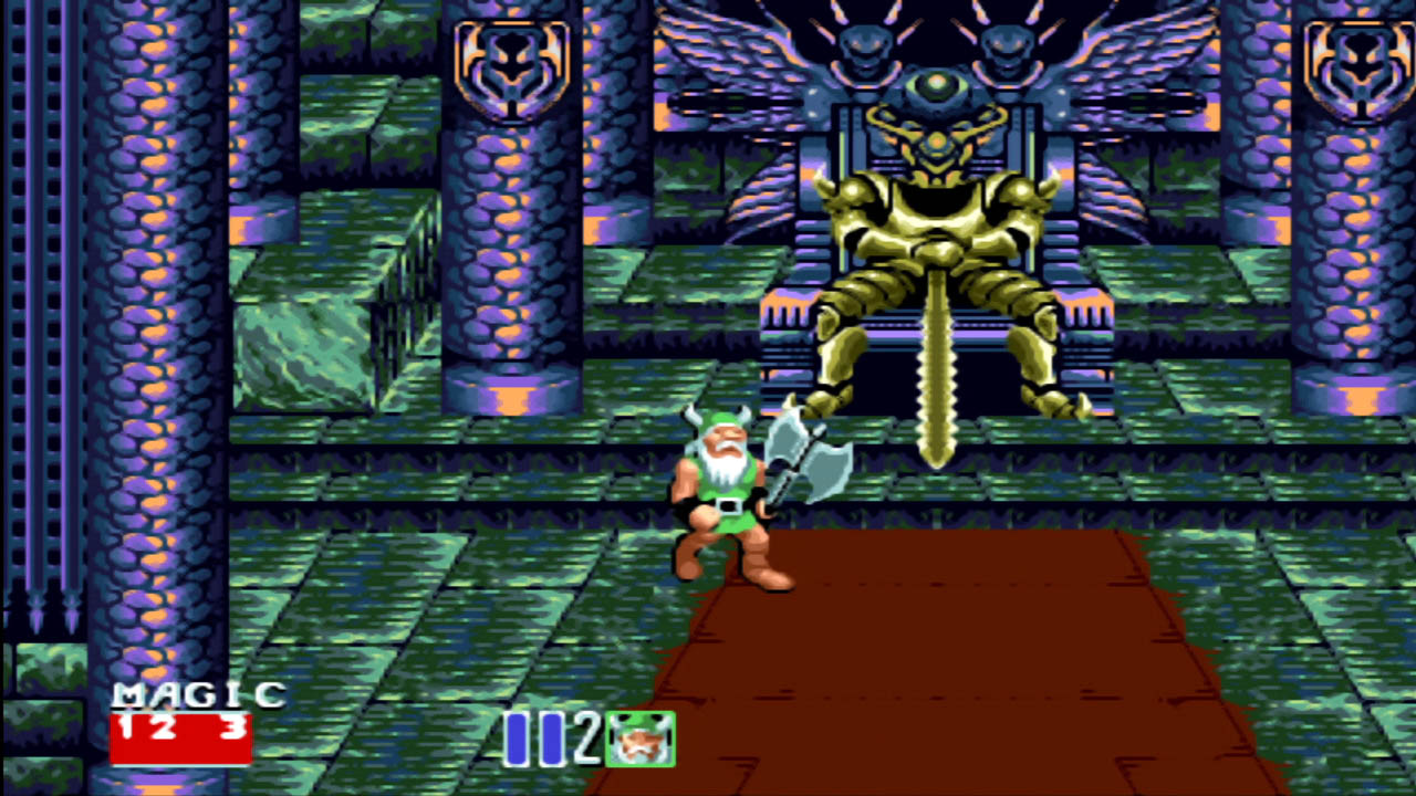 SEGA Mega Drive Ultimate Collection - Imagen 15